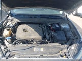 Ford Fusion Se 3FA6P0HD6ER358195 снимка