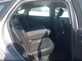 Ford Fusion Se 3FA6P0HD6ER358195 снимка