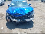 Honda Civic Lx 2HGFC2F6XLH500340 снимка
