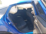 Honda Civic Lx 2HGFC2F6XLH500340 снимка