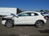 Mercedes-Benz Gla 250 4Matic WDCTG4GB4JJ402696 photo