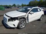 Mercedes-Benz Gla 250 4Matic WDCTG4GB4JJ402696 снимка