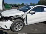 Mercedes-Benz Gla 250 4Matic WDCTG4GB4JJ402696 снимка
