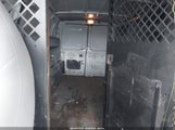 Ford E-250 Commercial/Recreational 1FTNE24L16DA10870 снимка