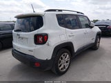Jeep Renegade Latitude Fwd ZACCJABB1JPJ19439 photo