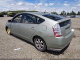 Toyota Prius JTDKB20UX87723911 снимка