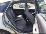 Toyota Prius JTDKB20UX87723911 снимка