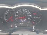 Nissan Quest Le JN8AE2KP2E9100605 снимка