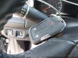 GMC Acadia Sle-1 1GKKNRLS7KZ274942 снимка
