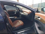 Mercedes-Benz Cls 400 WDDLJ6FB5FA155481 снимка