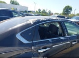 Nissan Altima 2.5 S 1N4AL3AP9FC432091 photo
