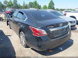 Nissan Altima 2.5 S 1N4AL3AP9FC432091 photo
