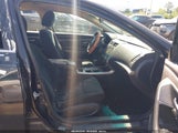 Nissan Altima 2.5 S 1N4AL3AP9FC432091 photo