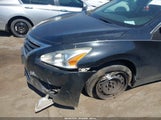 Nissan Altima 2.5 S 1N4AL3AP9FC432091 photo