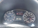 Nissan Altima 2.5 S 1N4AL3AP9FC432091 photo