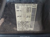 Nissan Altima 2.5 S 1N4AL3AP9FC432091 photo