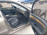 Mercedes-Benz E 350 WDBUF56X78B202219 photo