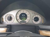 Mercedes-Benz E 350 WDBUF56X78B202219 photo