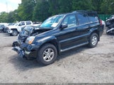 Lexus Gx 470 JTJBT20X930020418 снимка