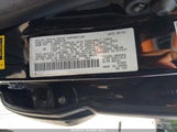 Lexus Gx 470 JTJBT20X930020418 снимка