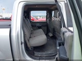 Ford F-150 Xlt 1FTEW1C56JKC66288 photo