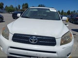 Toyota Rav4 Sport JTMZD32V665010825 fotografie
