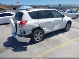 Toyota Rav4 Sport JTMZD32V665010825 снимка