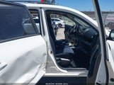 Toyota Rav4 Sport JTMZD32V665010825 снимка