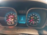 Chevrolet Malibu 1Ls 1G11B5SA8DF298326 снимка