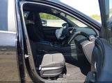 Hyundai Santa Cruz Sel Premium 5NTJDDAF9NH013621 photo