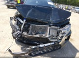 Hyundai Santa Cruz Sel Premium 5NTJDDAF9NH013621 снимка