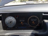 Hyundai Santa Cruz Sel Premium 5NTJDDAF9NH013621 снимка