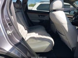 Honda Cr-V Ex 7FARW1H51JE047511 снимка