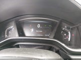 Honda Cr-V Ex 7FARW1H51JE047511 снимка