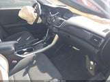 Honda Accord Hybrid JHMCR6F34HC028190 снимка
