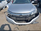 Honda Accord Hybrid JHMCR6F34HC028190 снимка