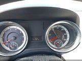 Dodge Grand Caravan Se 2C4RDGBG2JR190647 снимка