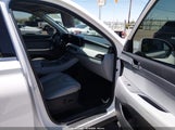 Hyundai Palisade Sel KM8R44HE4MU281734 fotografie