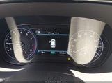 Hyundai Palisade Sel KM8R44HE4MU281734 fotografie