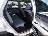 Hyundai Palisade Sel KM8R44HE4MU281734 fotografie