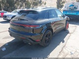 Porsche Macan WP1AA2A53NLB00881 photo