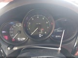Porsche Macan WP1AA2A53NLB00881 photo