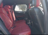 Porsche Macan WP1AA2A53NLB00881 photo