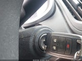 Chevrolet Equinox Lt 2GNALCEK3H1566569 снимка