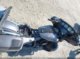 Harley-Davidson Flhxs Street Glide Special 1HD1KRM17EB696145 fotografie
