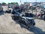 Harley-Davidson Flhxs Street Glide Special 1HD1KRM17EB696145 photo