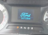 Ford Fusion S 3FA6P0G7XFR290111 снимка