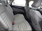 Ford Fusion S 3FA6P0G7XFR290111 снимка