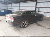 Dodge Challenger R/T 100Th Anniversary Appearance Group 2C3CDYBT0EH224741 снимка
