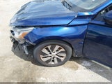Nissan Altima S Fwd 1N4BL4BV7LC239327 снимка